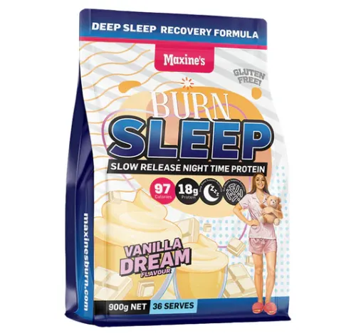 product-featured-image